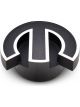 Proform Air Cleaner Nut Large 1/4-20
