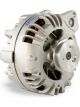 Proform Alternator 110A For Chrysler/Mopar 1-Wire Style V-Belt Pulley Natural