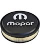 Proform Air Cleaner Assembly Slant Edge 14