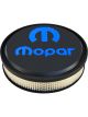 Proform Air Cleaner Assembly Slant Edge 14