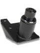 Proform Adjustable Pinion Snubber Dana 60