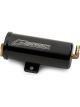 Proform Radiator Overflow Canister 90 Hose Barb Fittings 6-3/4