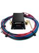 Proform Fan Controller Single or Dual Fan 60 amp Adjustable Digital