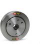 Pro-Race Street Harmonic Balancer Fits Chev SB 400 External 6.75in