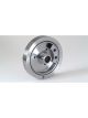 Pro-Race Street Harmonic Balancer Fits Chev SB 400 External 8in