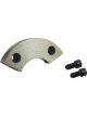 Pro-Race Street Harmonic Balancer Counterweight Fits Chrysler 340