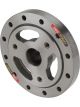 Pro-Race Sport Harmonic Balancer For Chevrolet V8 283-350 Internally Balanced