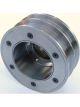 Pro-Race Sport Harmonic Balancer Underdrive Fits VT-VZ LS1 5.7L 6L L76