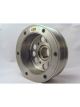Pro-Race Sport Harmonic Balancer Fits Commodore VT-VZ LS1 5.7L 6L Int