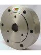 Pro-Race Sport Harmonic Balancer Fits Chevrolet SB 283-350 Internal