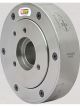 Pro-Race Sport Harmonic Balancer Fits Chevrolet BB 396-427 Internal