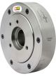 Pro-Race Sport Harmonic Balancer Fits Chevrolet BB 454-502 External