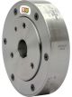 Pro-Race Sport Harmonic Balancer Fits Chevrolet SB 400 External