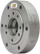 Pro-Race Sport Harmonic Balancer Fits Ford SB 289 302 351 External