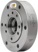 Pro-Race Sport Harmonic Balancer Fits Ford SB 5.0L 1981 External