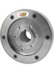 Pro-Race Sport Harmonic Balancer Fits Chrysler 318-360 External