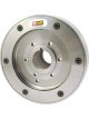 Pro-Race Sport Harmonic Balancer Fits Chrysler 383-440 Late Model Hemi