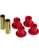 Prothane SCOUT 80/800 SHACKLE BUS H 61-68