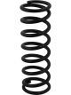 QA1 Coil Spring Coil-Over 2.500
