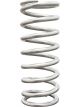 QA1 Coil Spring Coil-Over 4.125