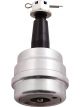 QA1 Ball Joint Rebuildable Greasable Front Lower Press-In GM