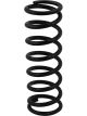 QA1 Coil Springs Coil-Over 2.500