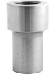 QA1 Chassis Tube Adapter 1