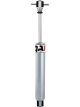 QA1 Shock 27 Ser Monotube Linear 14.3