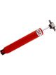 QA1 Shock 53 Ser Twintube 13.63