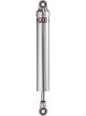 QA1 Shock 60 Ser Twintube Linear 14.38