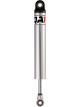 QA1 Shock 60 Ser Twintube 14.00