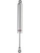 QA1 Shock 62 Ser Twintube 13.38