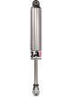 QA1 Shock 62 Ser Twintube 15.38