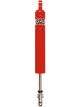 QA1 71 Series Steel Shock Small Body