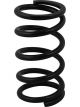 QA1 Coil Spring High Travel Coil-Over 2.500
