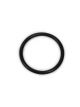 QA1 O-Ring Rubber 1.5 in OD Shocks