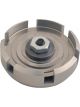 QA1 Shock Valve Medium Base 1.33