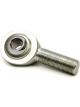QA1 Rod End CM Series Spherical 1/2 in Bore 5/8-18 in Right Hand Male