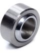 QA1 Spherical Bearing COM Series 3/4 in ID 1-7/16 in OD 3/4 in Thick Ch