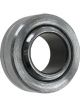 QA1 Spherical Bearing COM Series 3/4 in ID 1-7/16 in OD 3/4 in Thick P