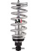 QA1 Pro-Coil Front Shock Kit For Gm Fullsize