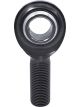 QA1 Rod End PCMT Series Spherical 5/8 in Bore 5/8-18 in Right Hand Ma