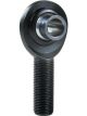QA1 Rod End PCYM-T Series Spherical 5/8 in Bore 3/4-16 in Left Ha