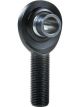 QA1 Rod End PCYM-T Series Spherical 3/4 in Bore 3/4-16 in Left Hand