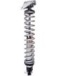 QA1 Coil-Over Shock Kit Pro-Coil Double Adjustable Rear 130 lb/in