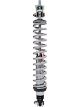 QA1 Coil-Over Shock Kit 0 to 1-1/2