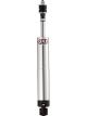 QA1 Shock Stocker Star Twintube Single Adjustable Front 7.63