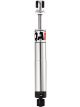 QA1 Stocker Star single adjustable smooth body shock. For use