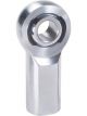 QA1 Rod End XF Ser Spherical 5/8