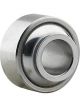 QA1 Spherical Bearing YPBT Series 5/8 in ID 1-3/8 in OD 1-7/32 in Thic